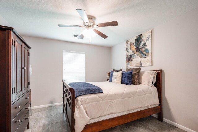 2321 County Road 2252, Cleveland, TX 77327 - photo 31