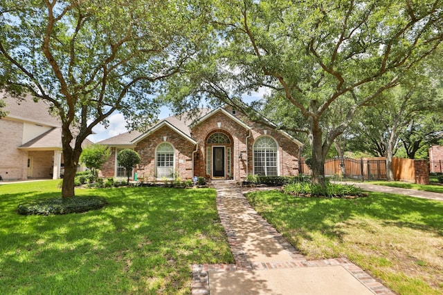 19610 Southern Maple Ln, Houston, TX 77094 - photo 1