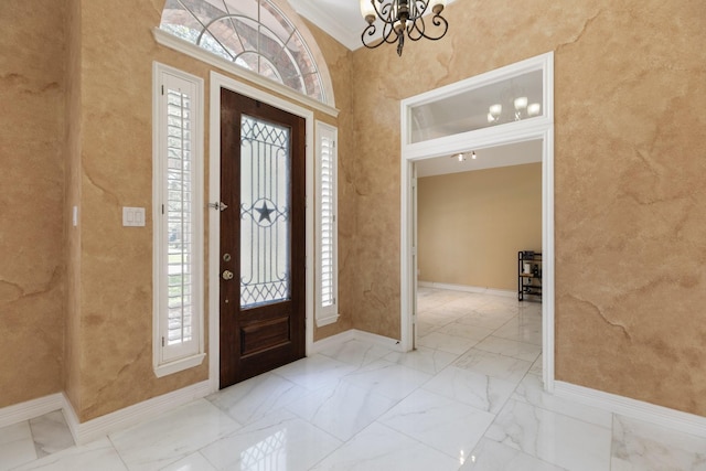 19610 Southern Maple Ln, Houston, TX 77094 - photo 7