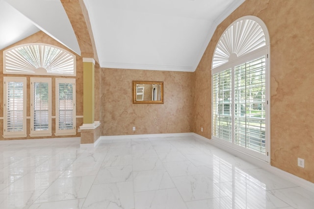 19610 Southern Maple Ln, Houston, TX 77094 - photo 8