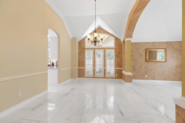19610 Southern Maple Ln, Houston, TX 77094 - photo 9