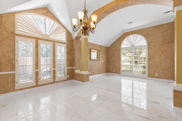 19610 Southern Maple Ln, Houston, TX 77094 - photo 10