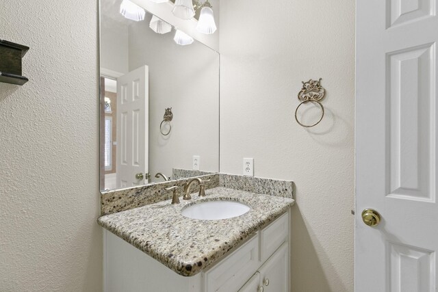19610 Southern Maple Ln, Houston, TX 77094 - photo 12