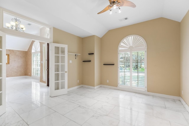 19610 Southern Maple Ln, Houston, TX 77094 - photo 13