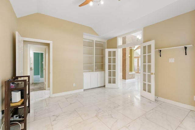 19610 Southern Maple Ln, Houston, TX 77094 - photo 15