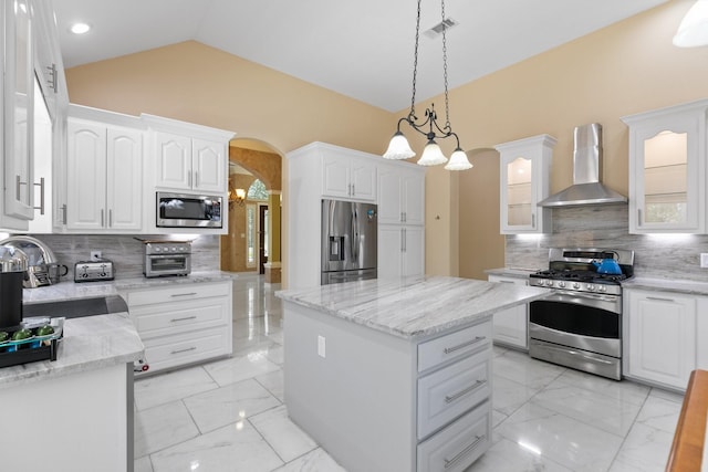 19610 Southern Maple Ln, Houston, TX 77094 - photo 17