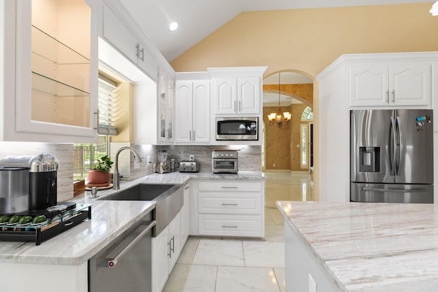 19610 Southern Maple Ln, Houston, TX 77094 - photo 18