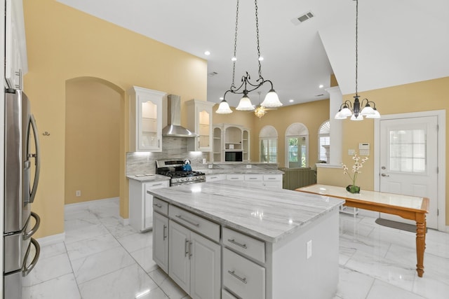 19610 Southern Maple Ln, Houston, TX 77094 - photo 19