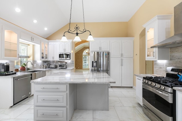 19610 Southern Maple Ln, Houston, TX 77094 - photo 20