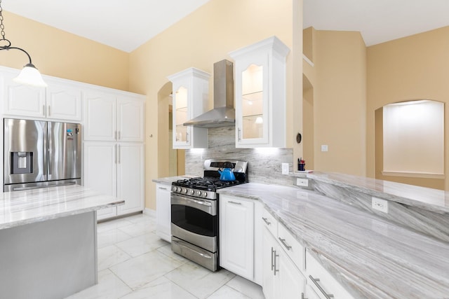 19610 Southern Maple Ln, Houston, TX 77094 - photo 21