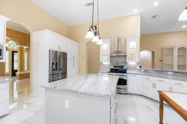 19610 Southern Maple Ln, Houston, TX 77094 - photo 22