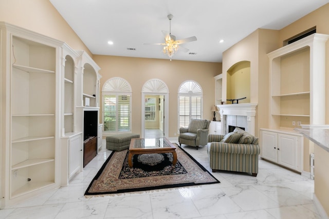 19610 Southern Maple Ln, Houston, TX 77094 - photo 23