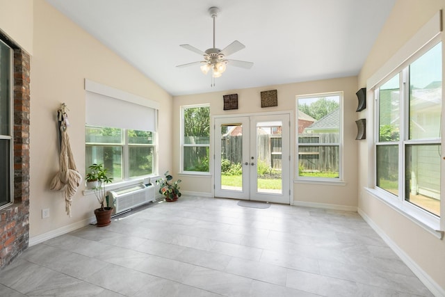 19610 Southern Maple Ln, Houston, TX 77094 - photo 25