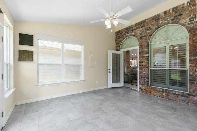 19610 Southern Maple Ln, Houston, TX 77094 - photo 27