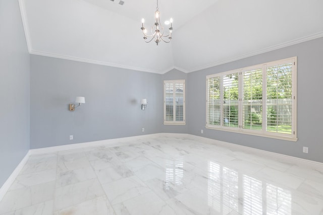 19610 Southern Maple Ln, Houston, TX 77094 - photo 28