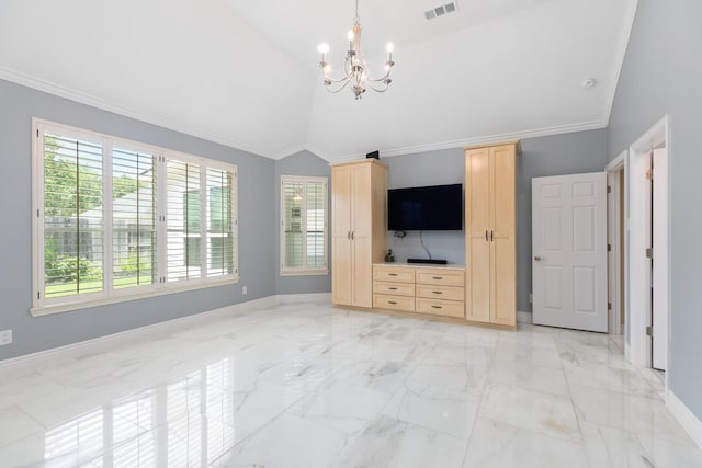 19610 Southern Maple Ln, Houston, TX 77094 - photo 30