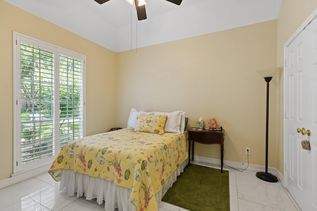 19610 Southern Maple Ln, Houston, TX 77094 - photo 34
