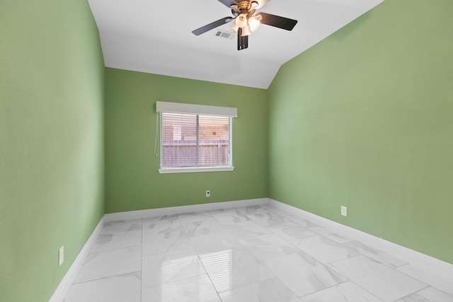 19610 Southern Maple Ln, Houston, TX 77094 - photo 35