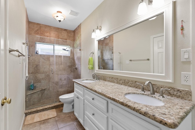 19610 Southern Maple Ln, Houston, TX 77094 - photo 36
