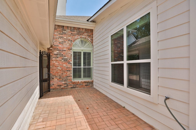19610 Southern Maple Ln, Houston, TX 77094 - photo 37