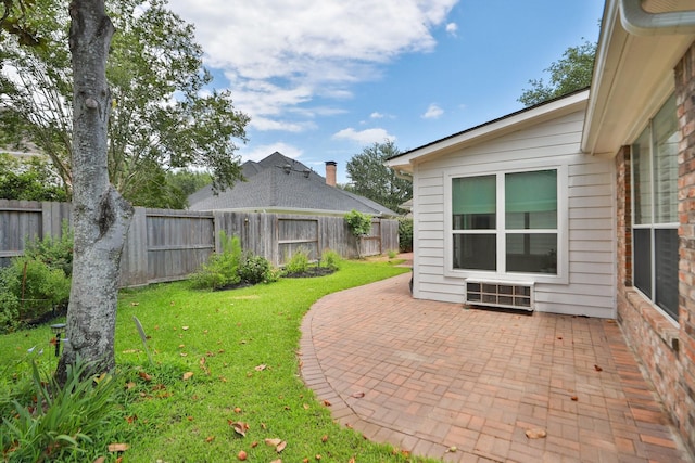 19610 Southern Maple Ln, Houston, TX 77094 - photo 38