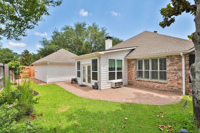 19610 Southern Maple Ln, Houston, TX 77094 - photo 39