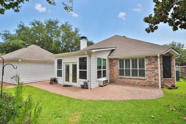 19610 Southern Maple Ln, Houston, TX 77094 - photo 40