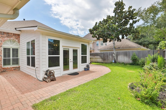 19610 Southern Maple Ln, Houston, TX 77094 - photo 41