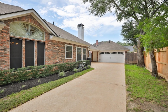 19610 Southern Maple Ln, Houston, TX 77094 - photo 42