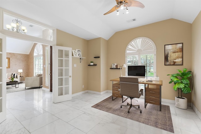 19610 Southern Maple Ln, Houston, TX 77094 - photo 14