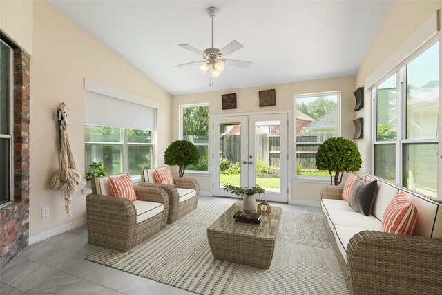 19610 Southern Maple Ln, Houston, TX 77094 - photo 26