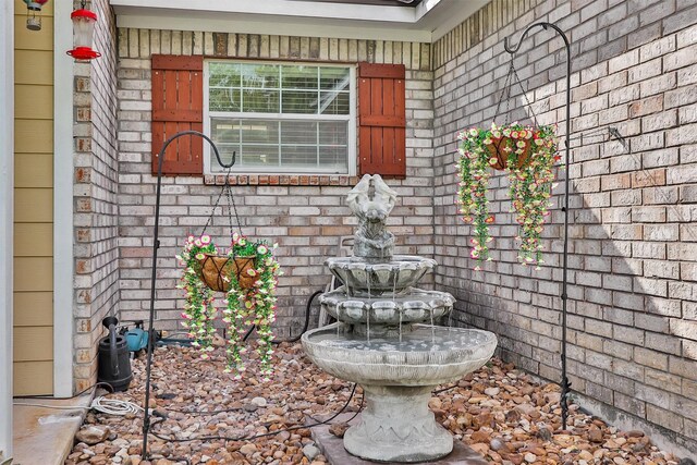 506 Weeping Willow Way, Magnolia, TX 77354