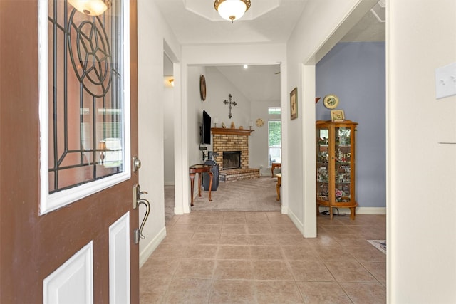 506 Weeping Willow Way, Magnolia, TX 77354