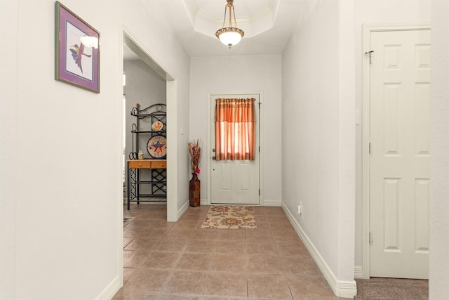506 Weeping Willow Way, Magnolia, TX 77354