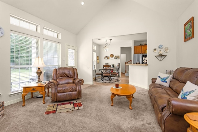 506 Weeping Willow Way, Magnolia, TX 77354