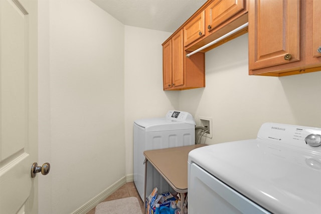 506 Weeping Willow Way, Magnolia, TX 77354