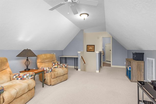506 Weeping Willow Way, Magnolia, TX 77354