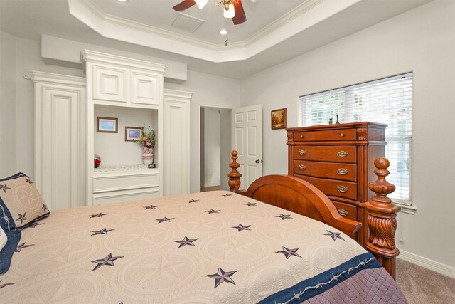 506 Weeping Willow Way, Magnolia, TX 77354