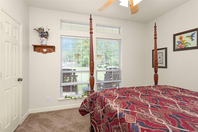 506 Weeping Willow Way, Magnolia, TX 77354