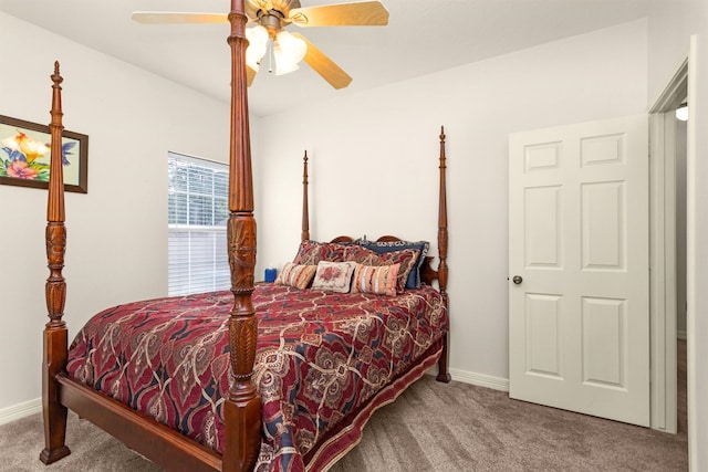 506 Weeping Willow Way, Magnolia, TX 77354