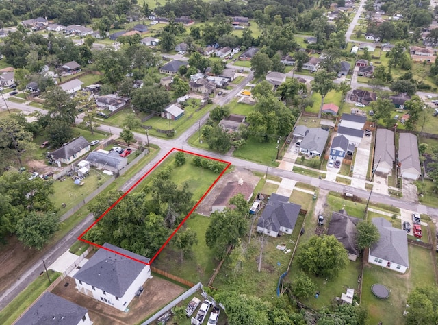 0 Lynnfield St, Houston, TX 77028