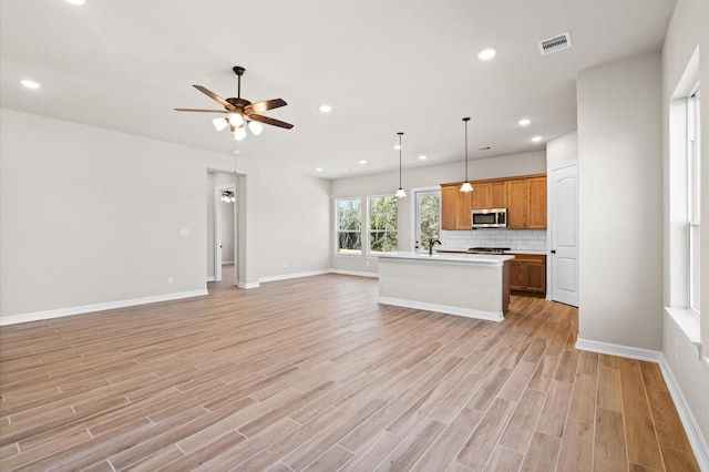 1613 Carefree Cir, Seabrook, TX 77586 - photo 6