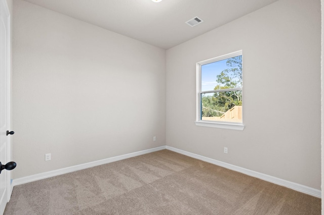 1613 Carefree Cir, Seabrook, TX 77586 - photo 21