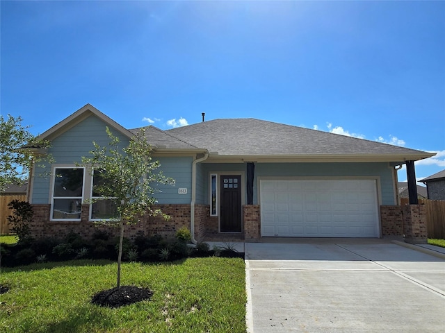 1613 Carefree Cir, Seabrook, TX 77586 - photo 1