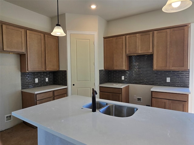 1613 Carefree Cir, Seabrook, TX 77586 - photo 4