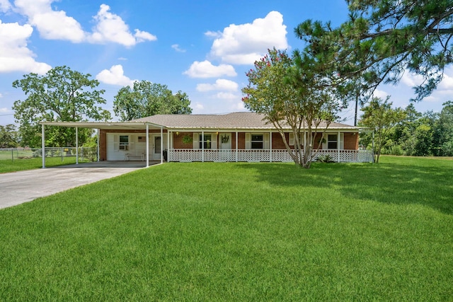 615 S Nugent St, La Porte, TX 77571 - photo 1