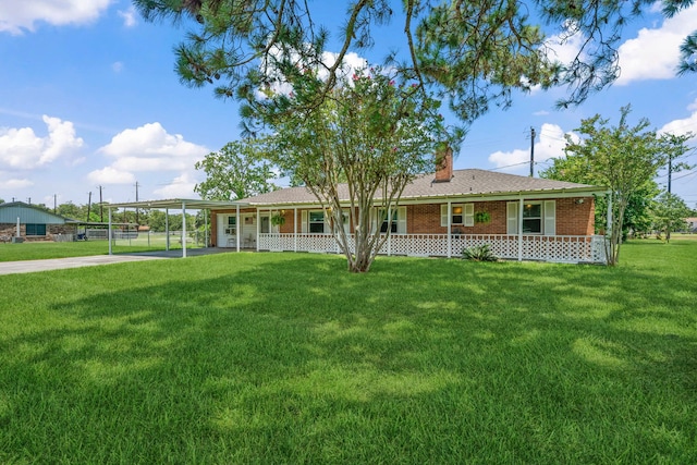 615 S Nugent St, La Porte, TX 77571 - photo 4