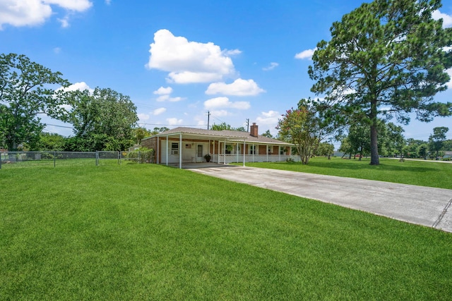 615 S Nugent St, La Porte, TX 77571 - photo 5