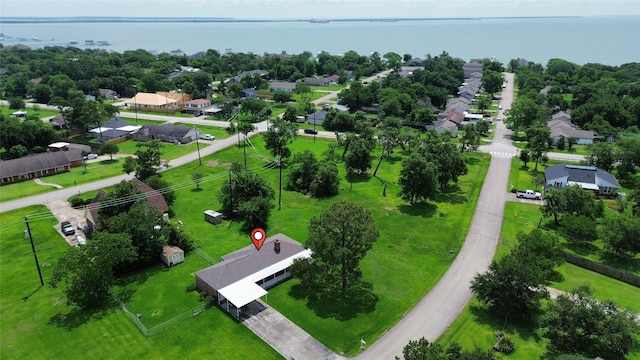 615 S Nugent St, La Porte, TX 77571 - photo 3