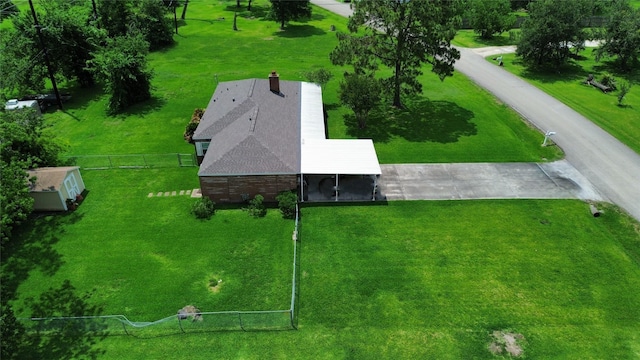 615 S Nugent St, La Porte, TX 77571 - photo 6